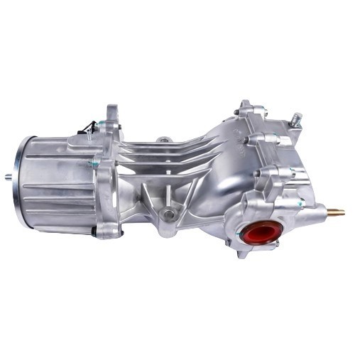 38300-4BF0A Rear Differential Assembly 5.173 for Nissan Murano 2014-20 AWD USA