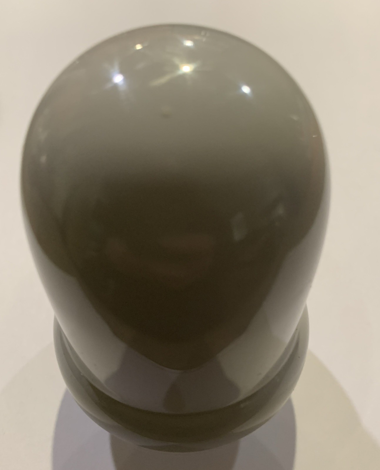 MULTICOMP PRO GPSGLO-016-CN Antenna GPS/Glonass 1.575-160Mhz NPlug IP67 IK09 NEW