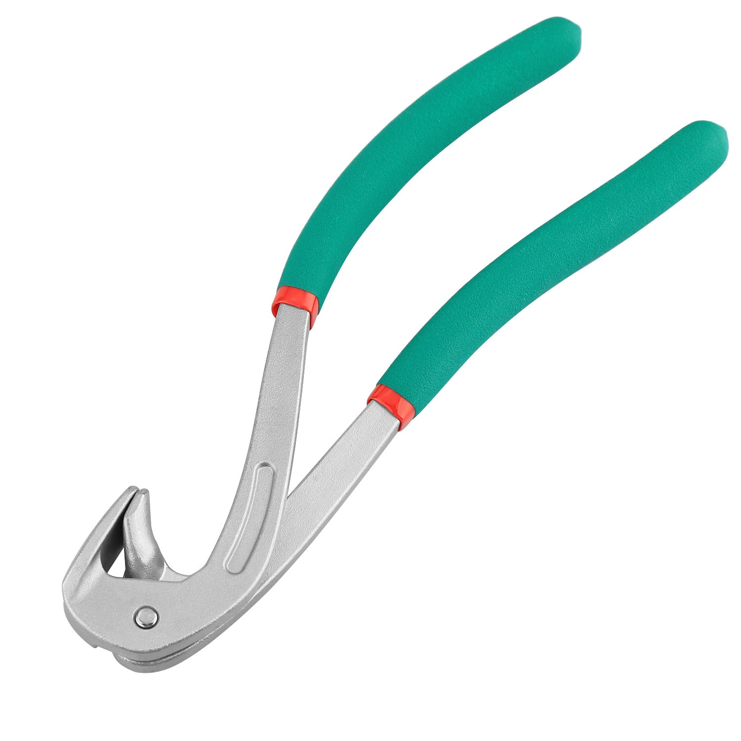 Car Fender Panel Leaf Edge Pliers Tool Auto Body Paintless Dent Repair Tools NEW