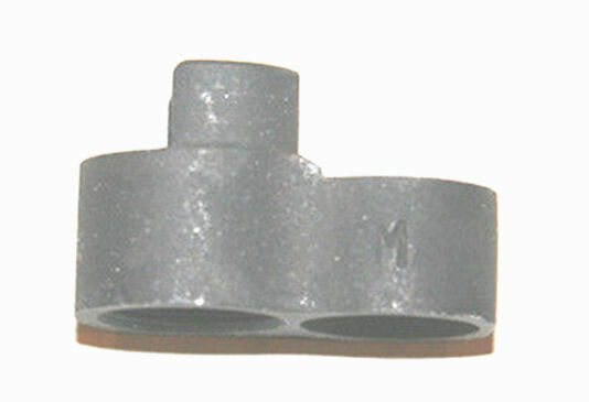 M1 Garand Gas Cylinder Lock 1967, Original USGI NOS, -#44