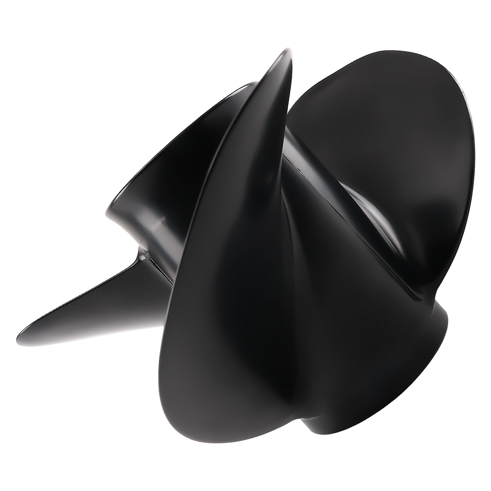 14" 19" Propeller for Suzuki DF50AV DF60AV DF70A DF90A DF100 DF115 DF140