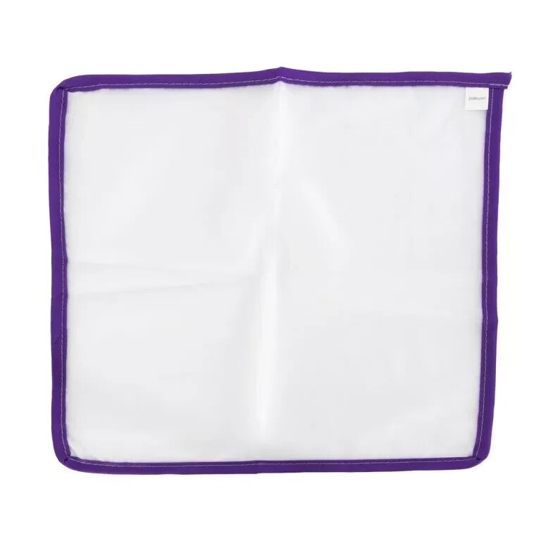 Ice Magic 5 Gallon Pollen Extraction Machine/All Mesh Bag Kits NEW FOR 2025