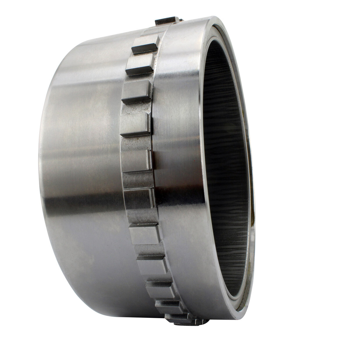 Improved Flywheel Rotor for Ski-Doo 600 800 HO SDI 2003-2010 420866040 420866041