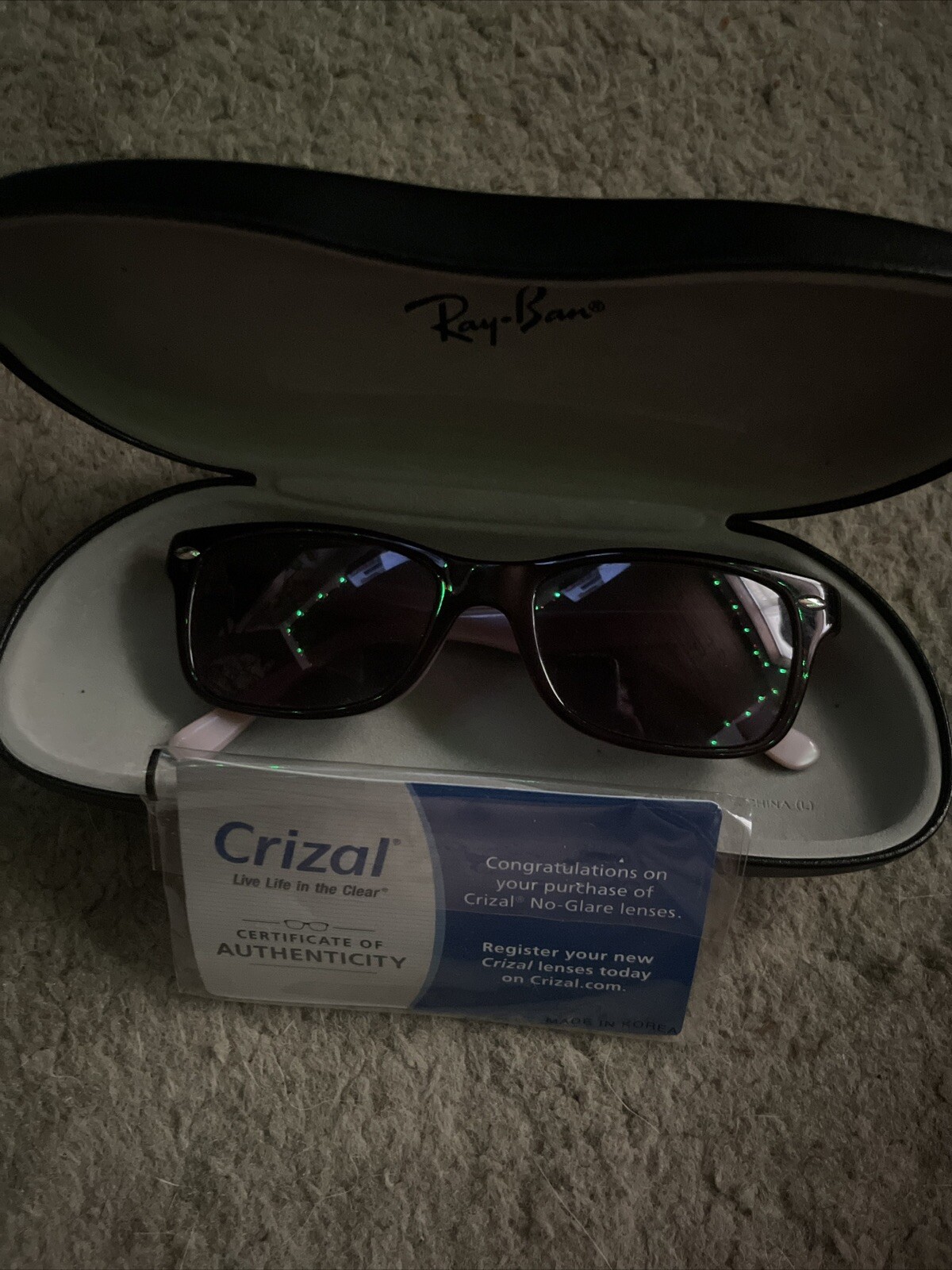 ray ban kids sunglasses girl