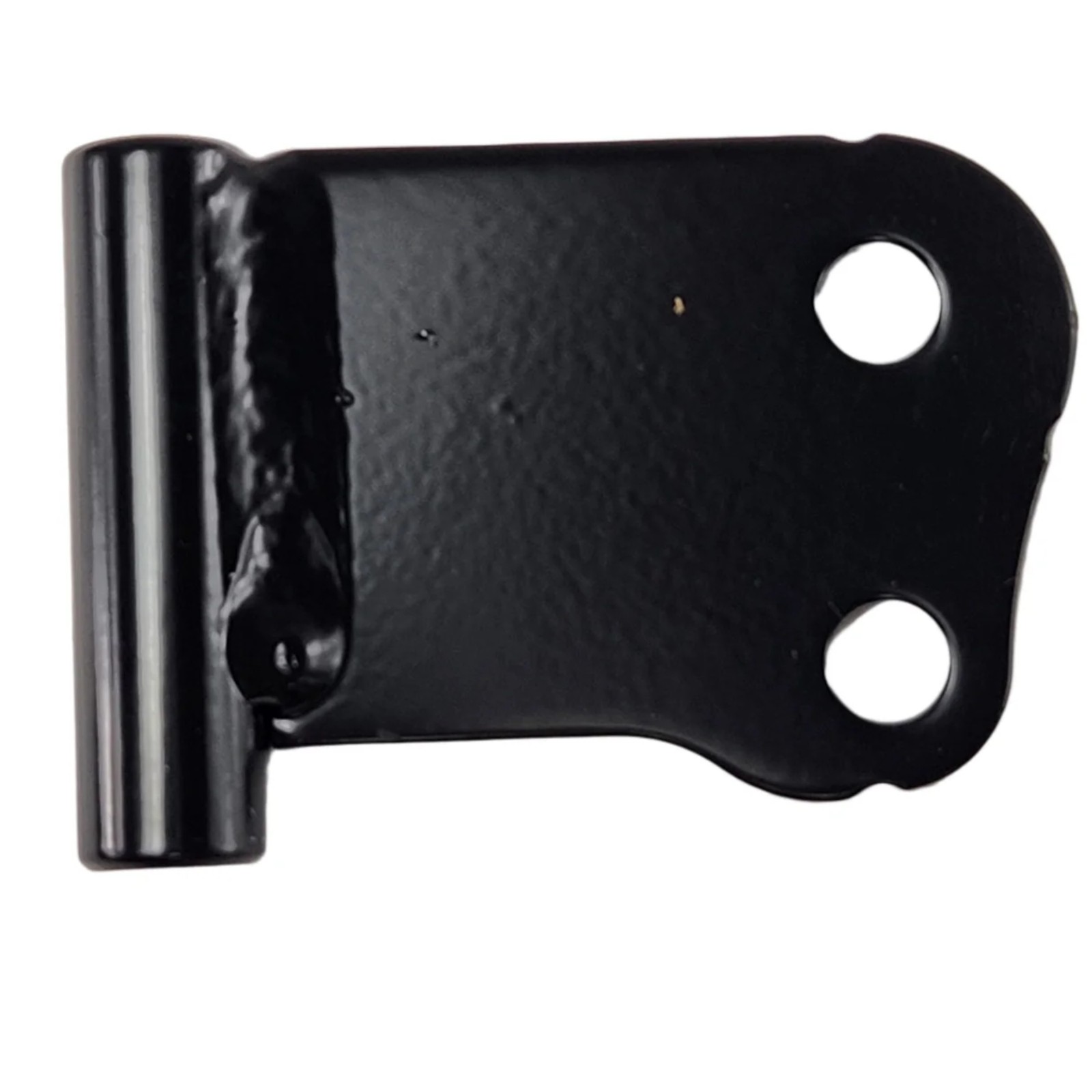 Can-Am OEM, Upper Door Hinge, Defender HD10, 705800756