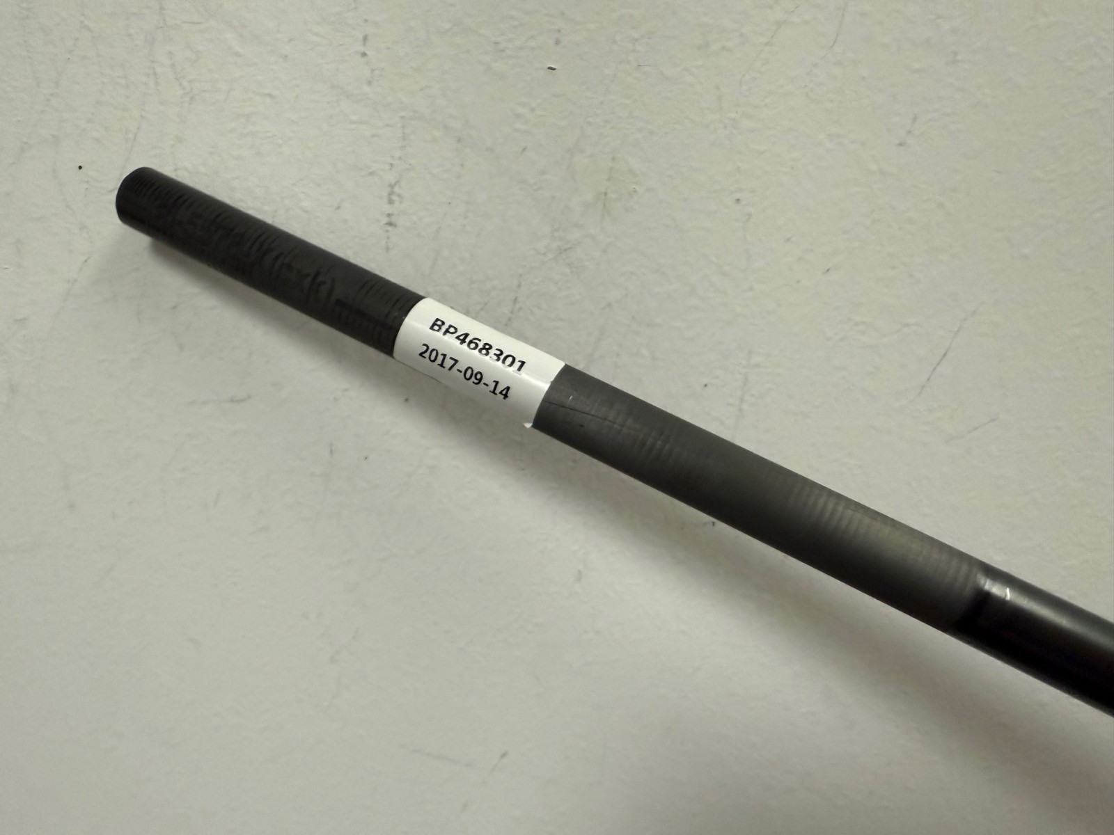 Fujikura Pro 56 XLr8 Extra Stiff Flex Driver Shaft 44.5" .335 **NEW**