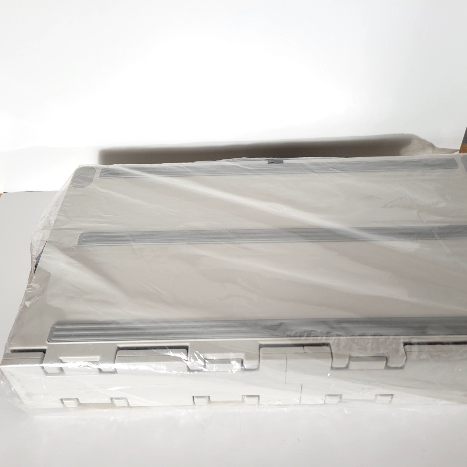 Noritsu Fujifilm NDB12L Large 26" Dark Box Film Tent Open Box