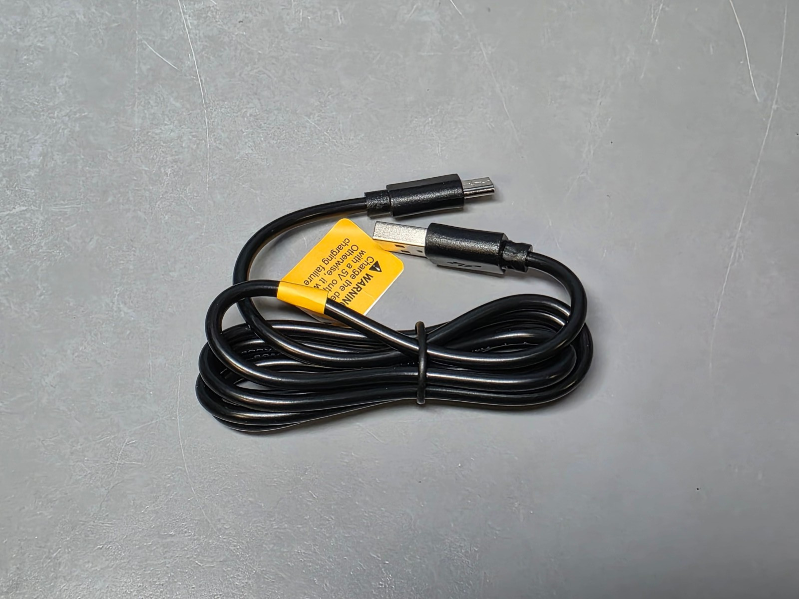 Haushof 8V Cordless Rechargable Electric Reciprical Knife Set HH24022A New