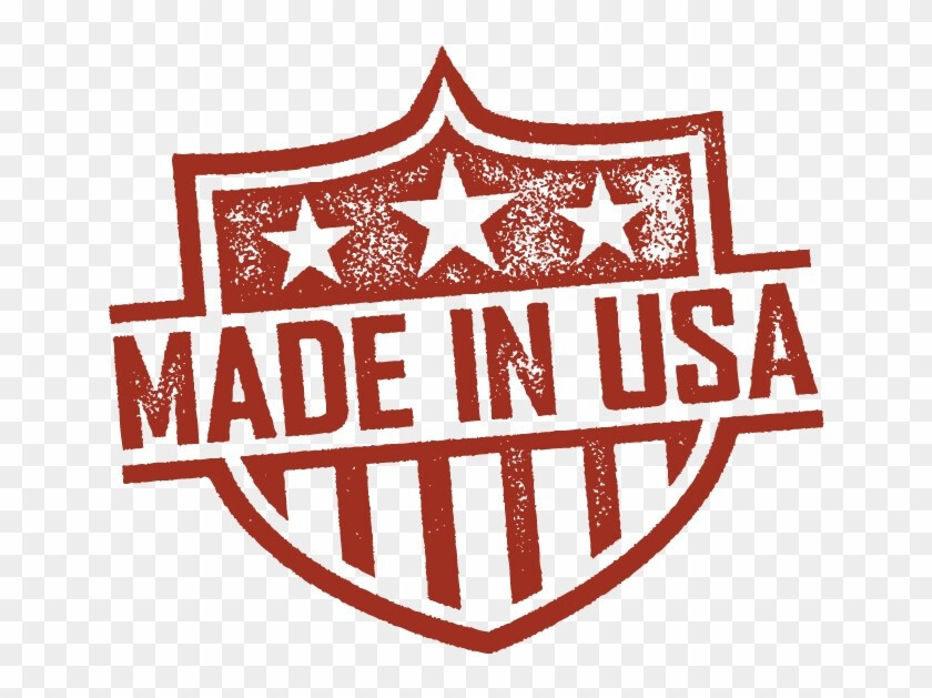 2-Pack Baseball Holder Display Stand Round 1/2" tall Autograph Stand