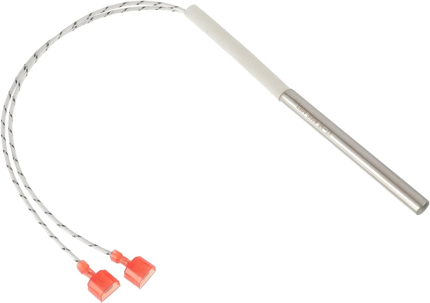 For USSC, Ashley, & King Pellet Stove Igniter Starter, 80607 | 80619 | 80481 New