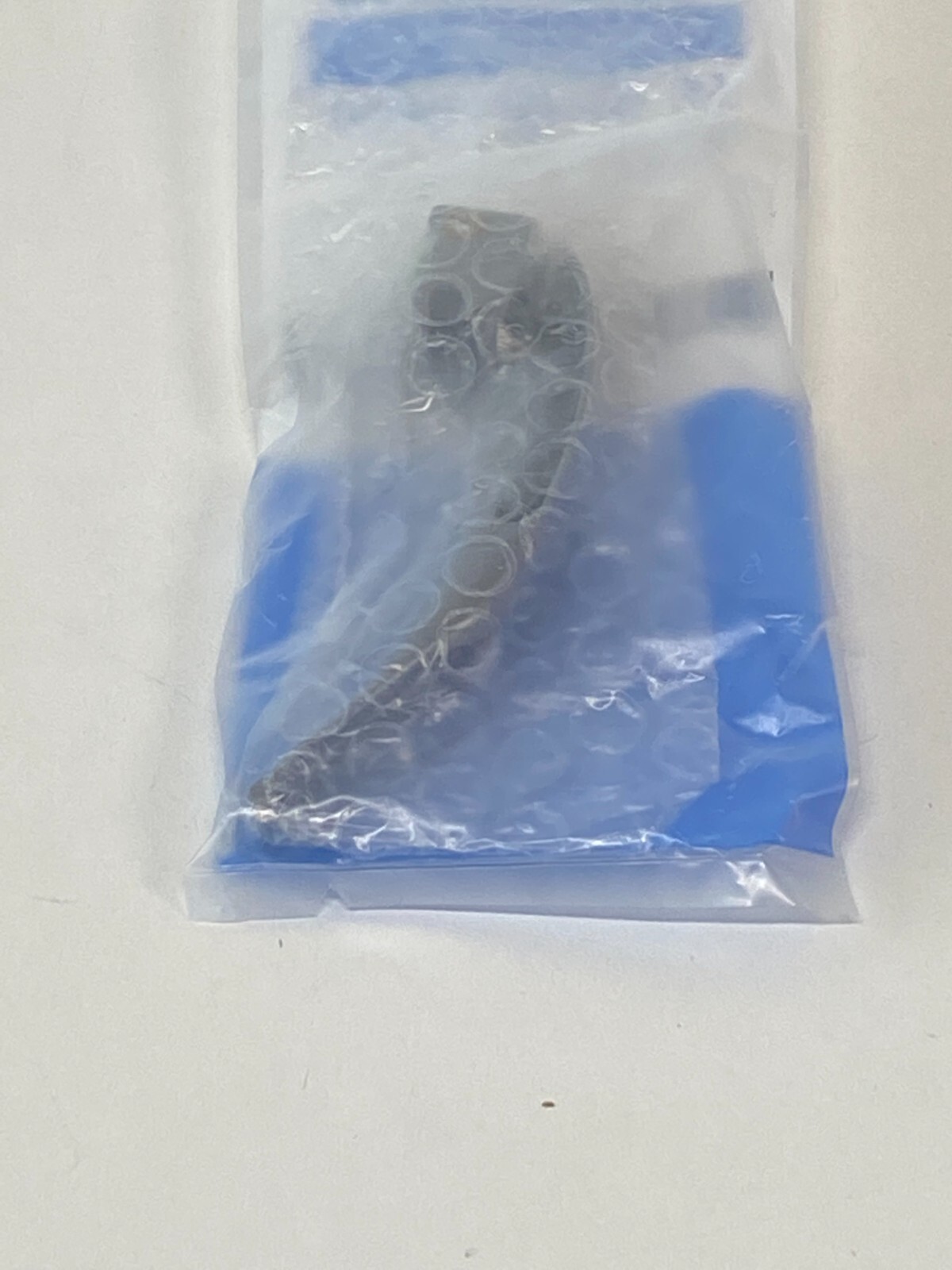 Y53: FLexicare Pro Blade 040-712U Exp. 03-2027