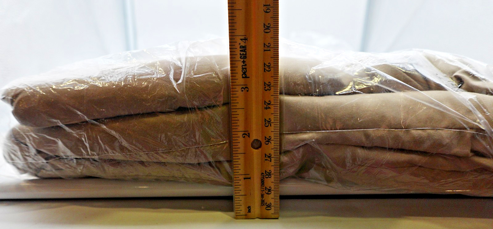 The Venetian Las Vegas Bathrobe Robe One Size Fits Most Hotel Luxury Unisex