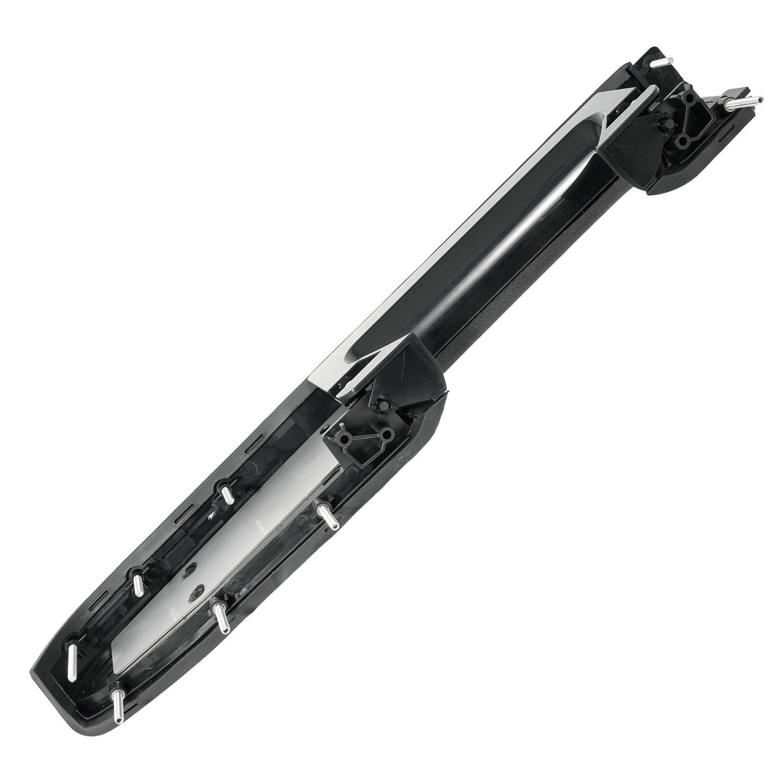 22818465 Front Left Driver Side Armrest Repair Kit Fit for Chevy Silverado 1500