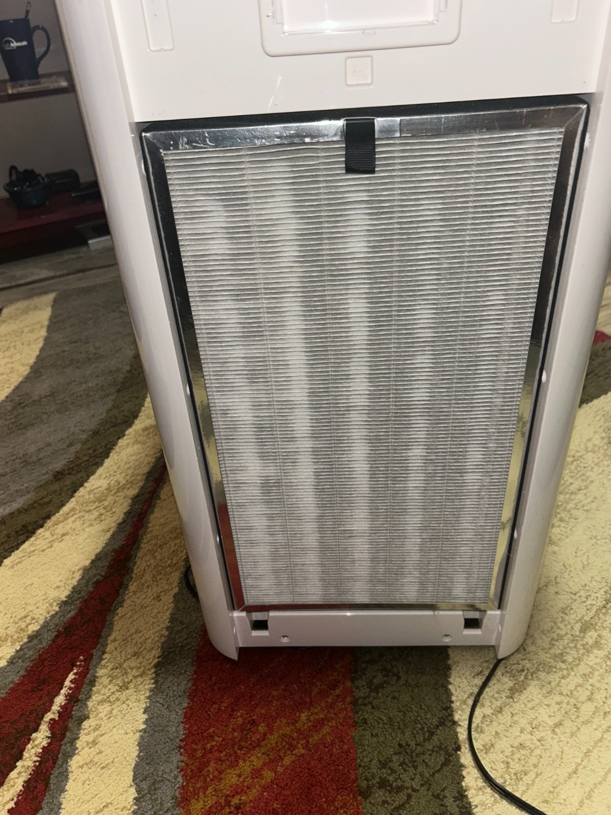 Medify Air MA-112 HEPA Air Purifier