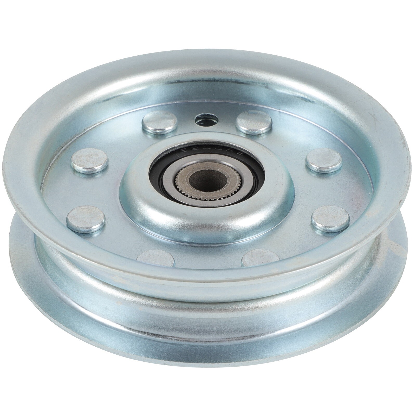 46" For CUB CADET LT1045 LT1046 DECK REBUILD KIT LT1045 LT1046 New