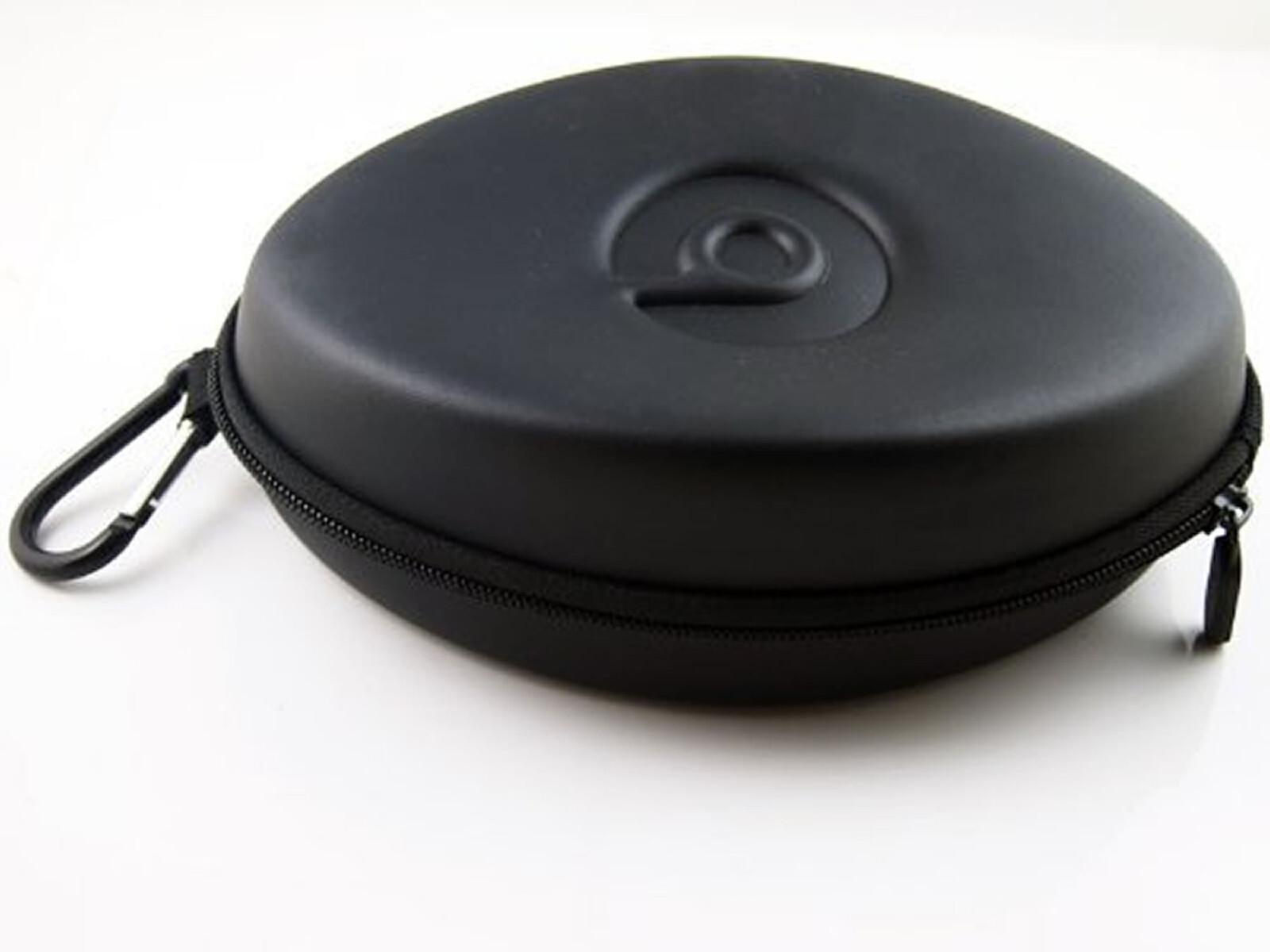 Hard Case/Pouch/Carry Bag Compatible For BEATS STUDIO Pro Headphones. Case Only.