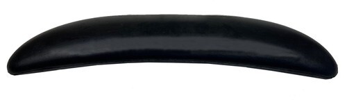 Aeron Classic Replacement Foam Seat Insert - FREE SHIPPING - S5696