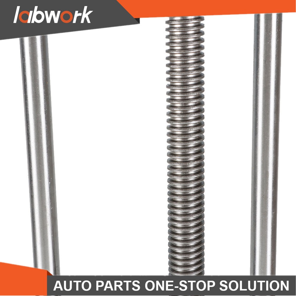 Labwork 10 In Wood Bench Vise Woodworking Vise Cast Iron Workbench Wood Working