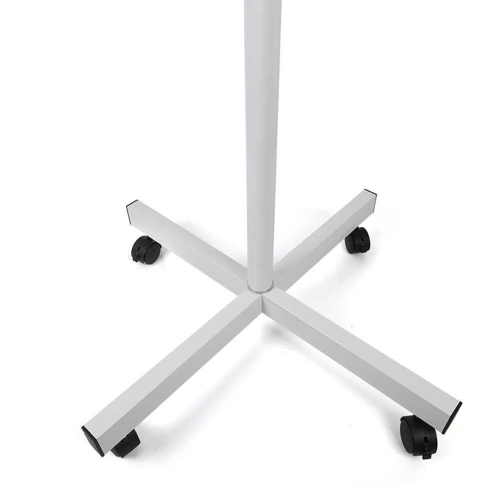 Mobile Dental Teeth Cool LED Light Whitening Machine Accelerator Lamp Bleaching