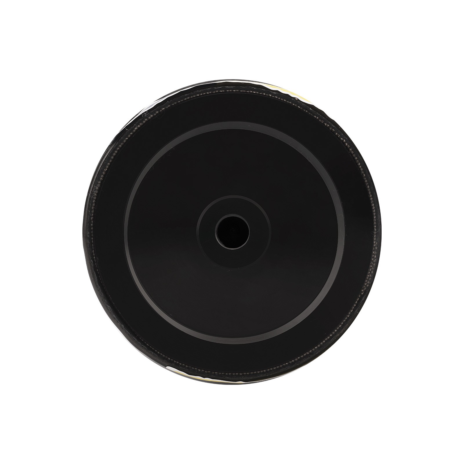 Air Strut Air suspension Bag for Peterbilt for Goodyear 1S5-186 W02-358-7036