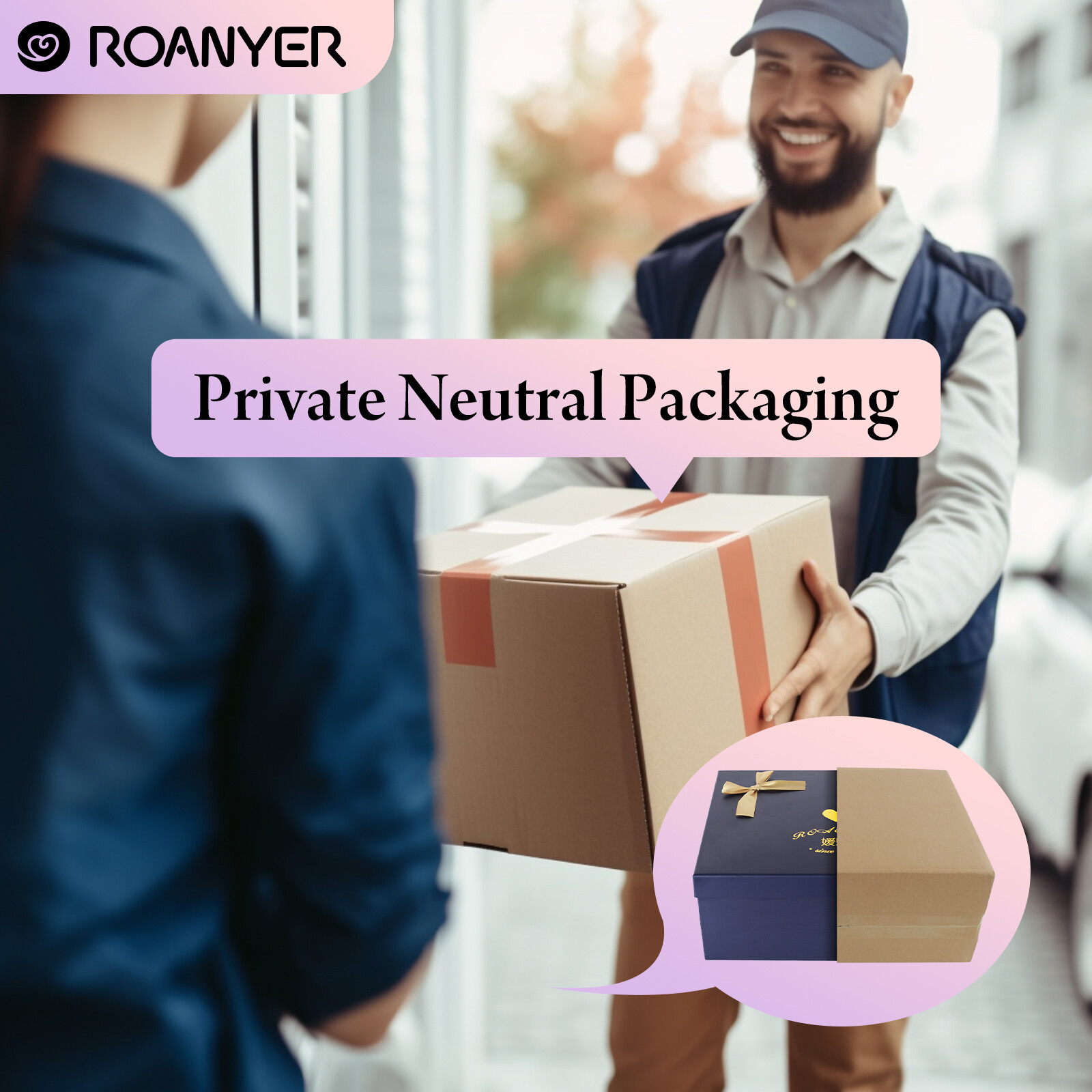 Roanyer E Cup realistic Breast Forms Silicone huge Boobs For Crossdresser