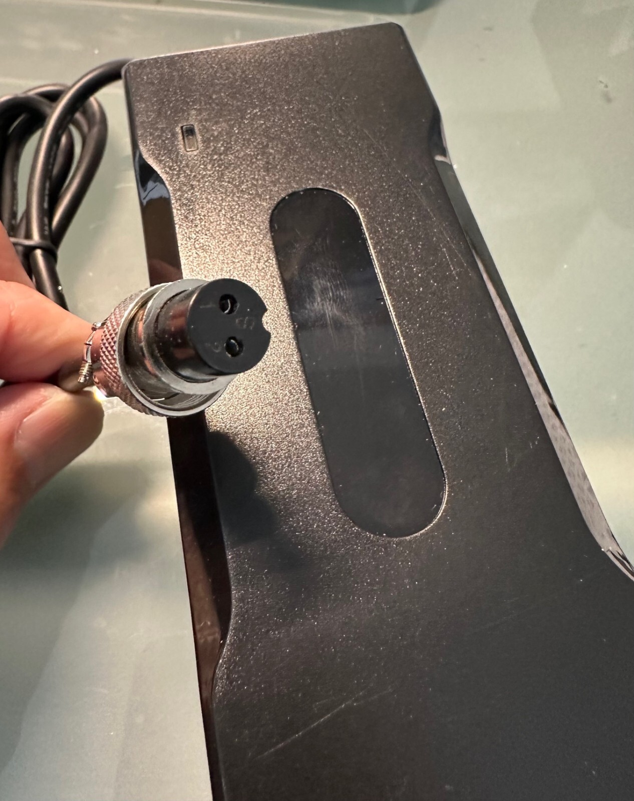 Onewheel PINT X or PINT Fast Charger Ultracharger - FREE SHIP - Over 600 Sold!