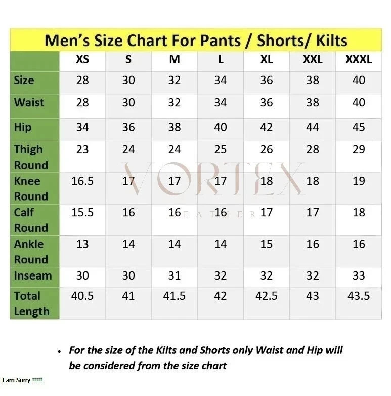 Handmade Leather Gladiator Kilt | Black Armor, LARP Cosplay Outfit