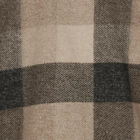 Banana Republic Men's Shirt Jacket New with Tags