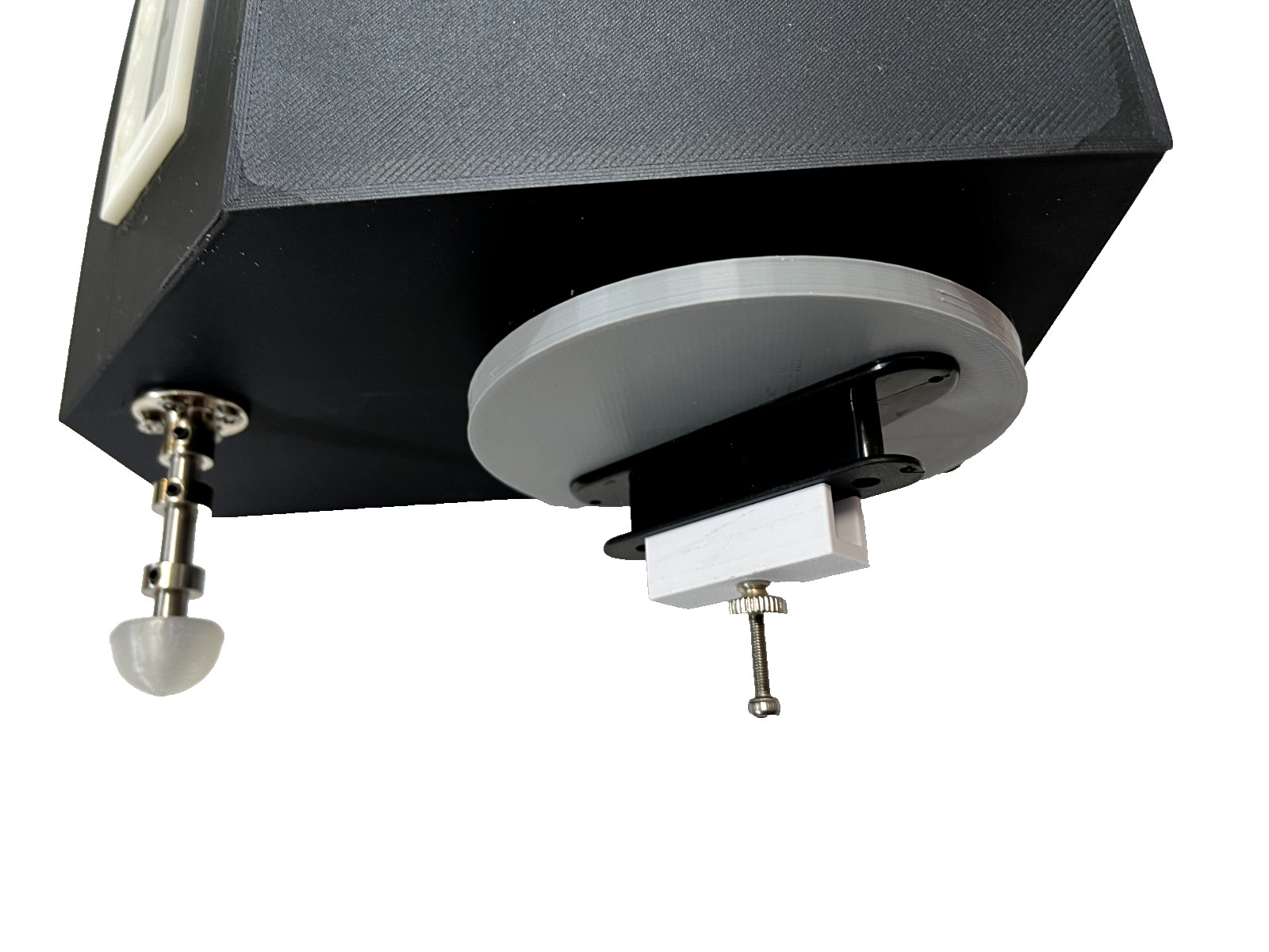 Guitar Pickup Winder Winding Machine - MADE IN USA - SALE!