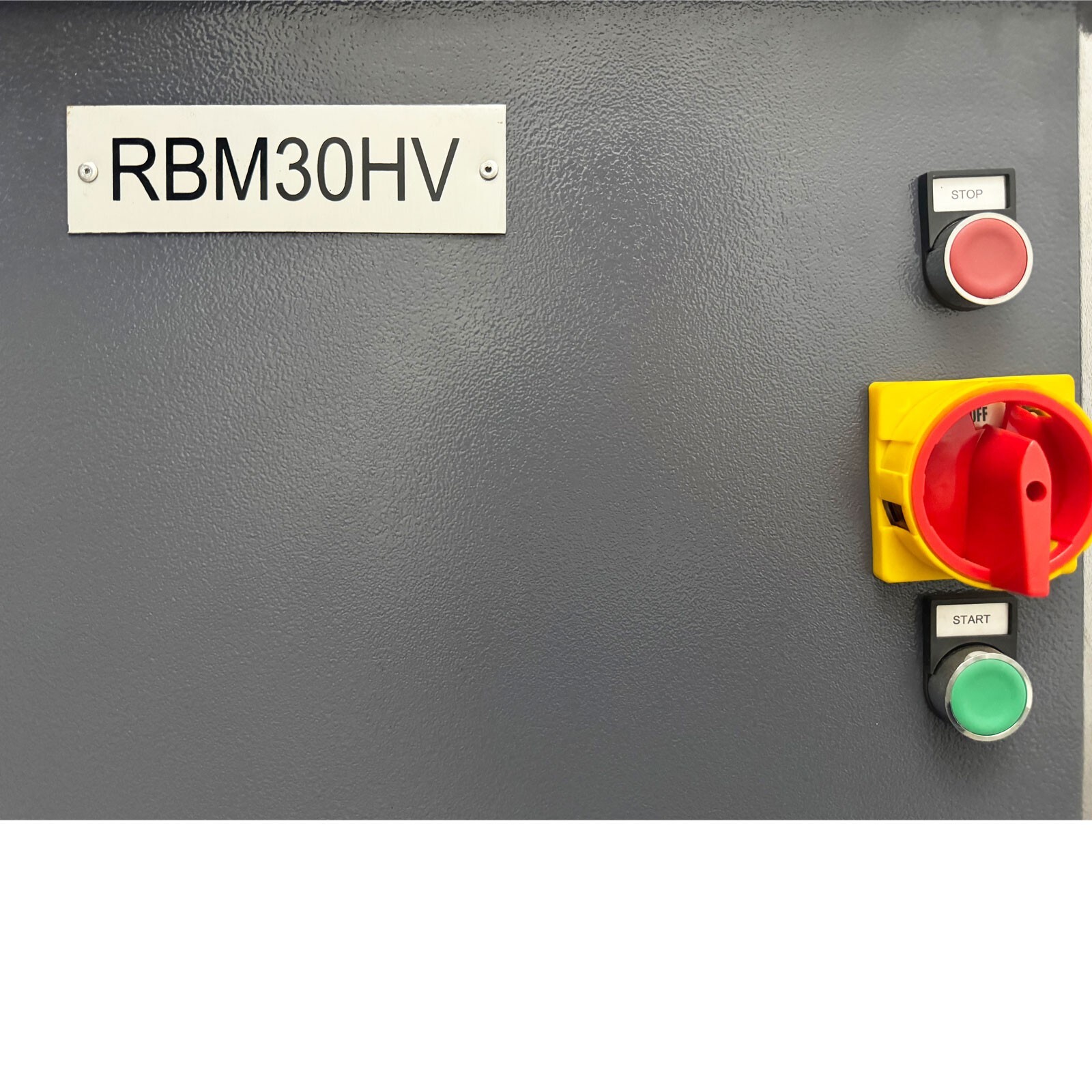 220V 3PH Pinch Roll Bender Round Bending Machine Pinch Roll Bender Iron Sheeter