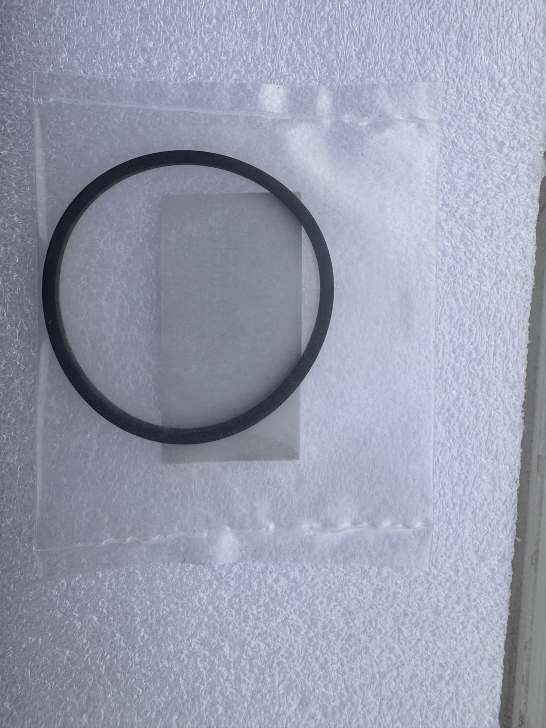 New Denon Belt DCD-1630 CD PLAYER