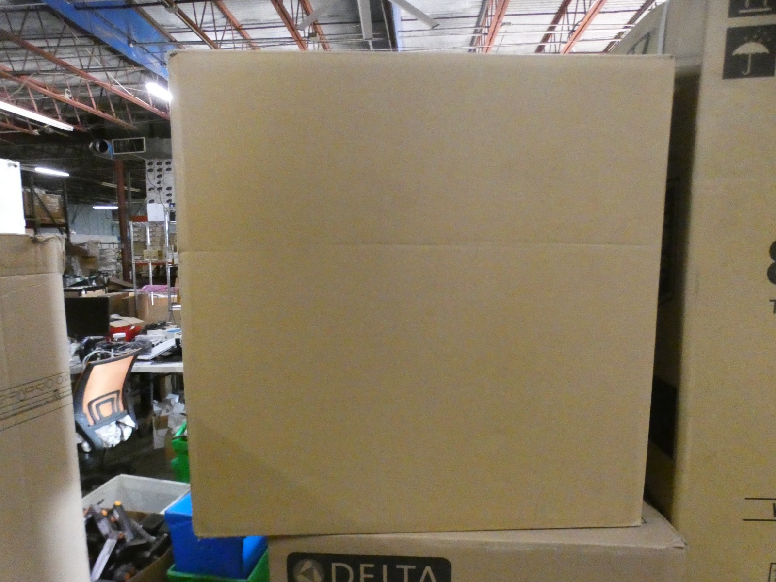 Noritz Flex Vent Kit - 2" - 25 Feet - For EZ98/111DV & EZTR50/75 EZ2FVK-1 (New)