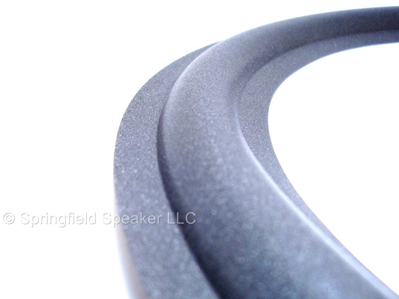 JBL L-80S Speaker Foam Surround Repair Kit L-80T, L-80T3, L-80T GI - 2J125-02