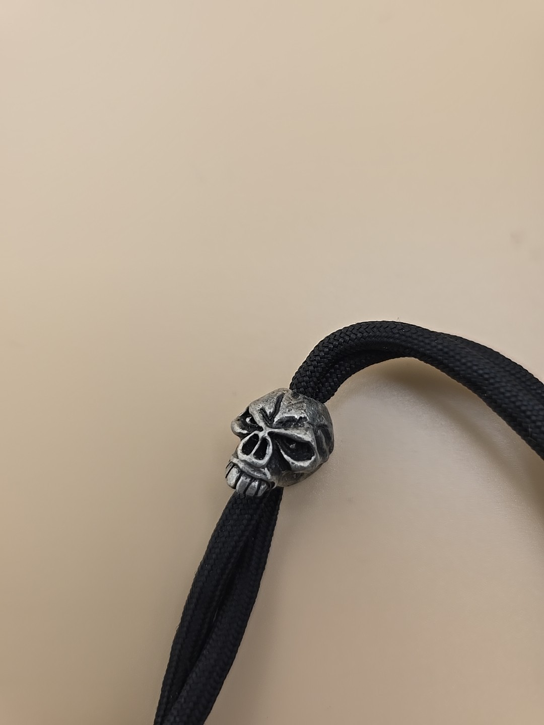 Emerson CQC-T American Tomahawk