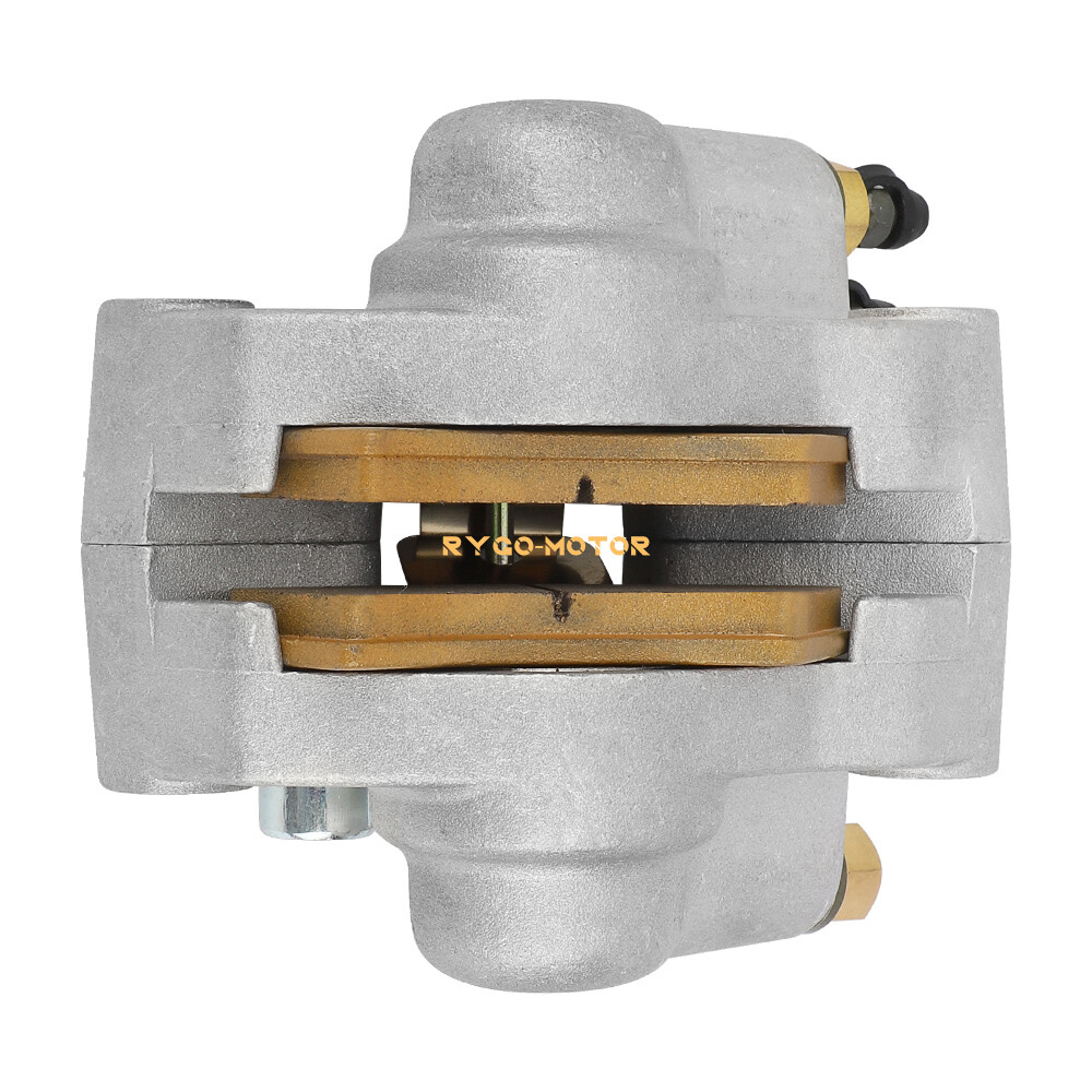 Rear Brake Caliper & Master Cylinder for Polaris Sportsman 335 400 500 1998-2002