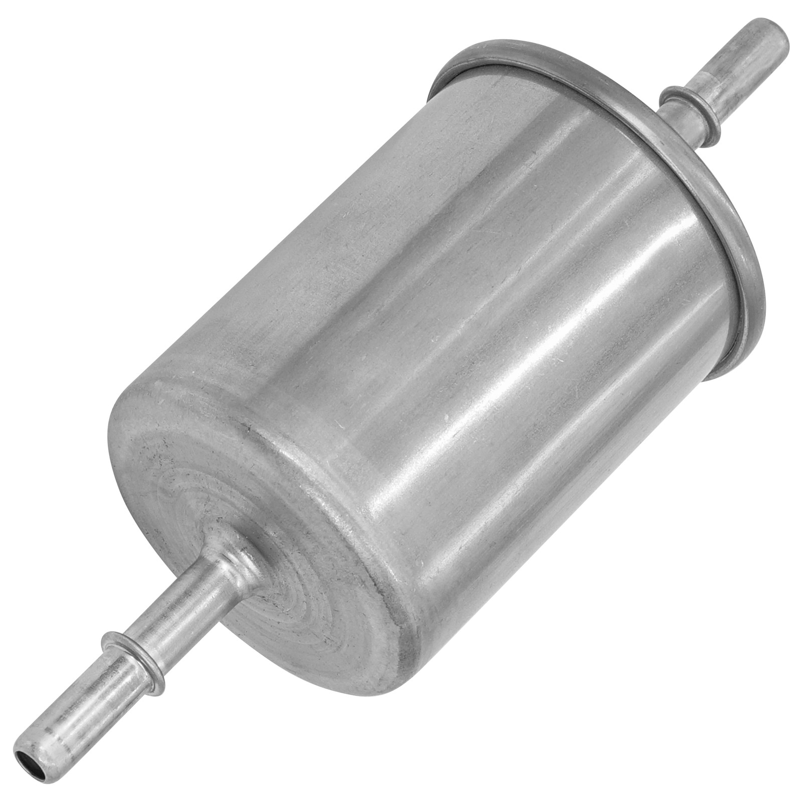 Fuel Filter w/ Clips for Polaris ATV 2520464 / Sportsman 500 700 800 EFI