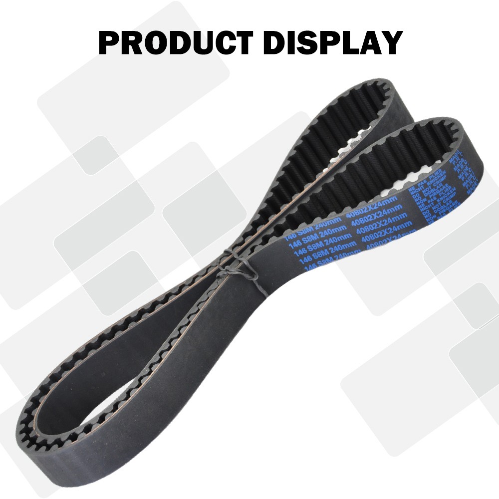 For 2012-2015 Chevrolet Cruze Sonic LS LT Sedan 1.8L Timing Belt Kit Water Pump