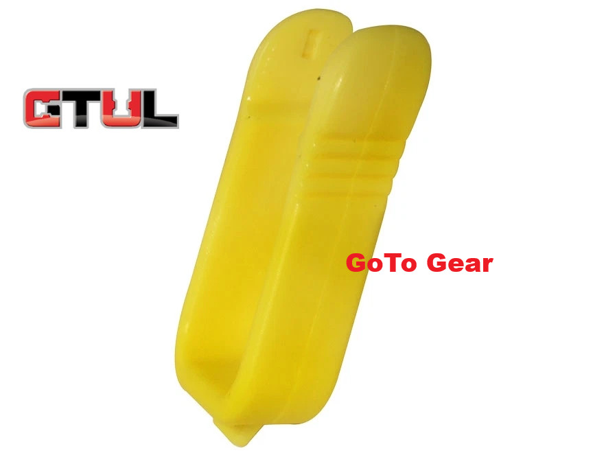 GTUL Slide Removal Tool For All  GLOCK Models, Patent 8,793,915