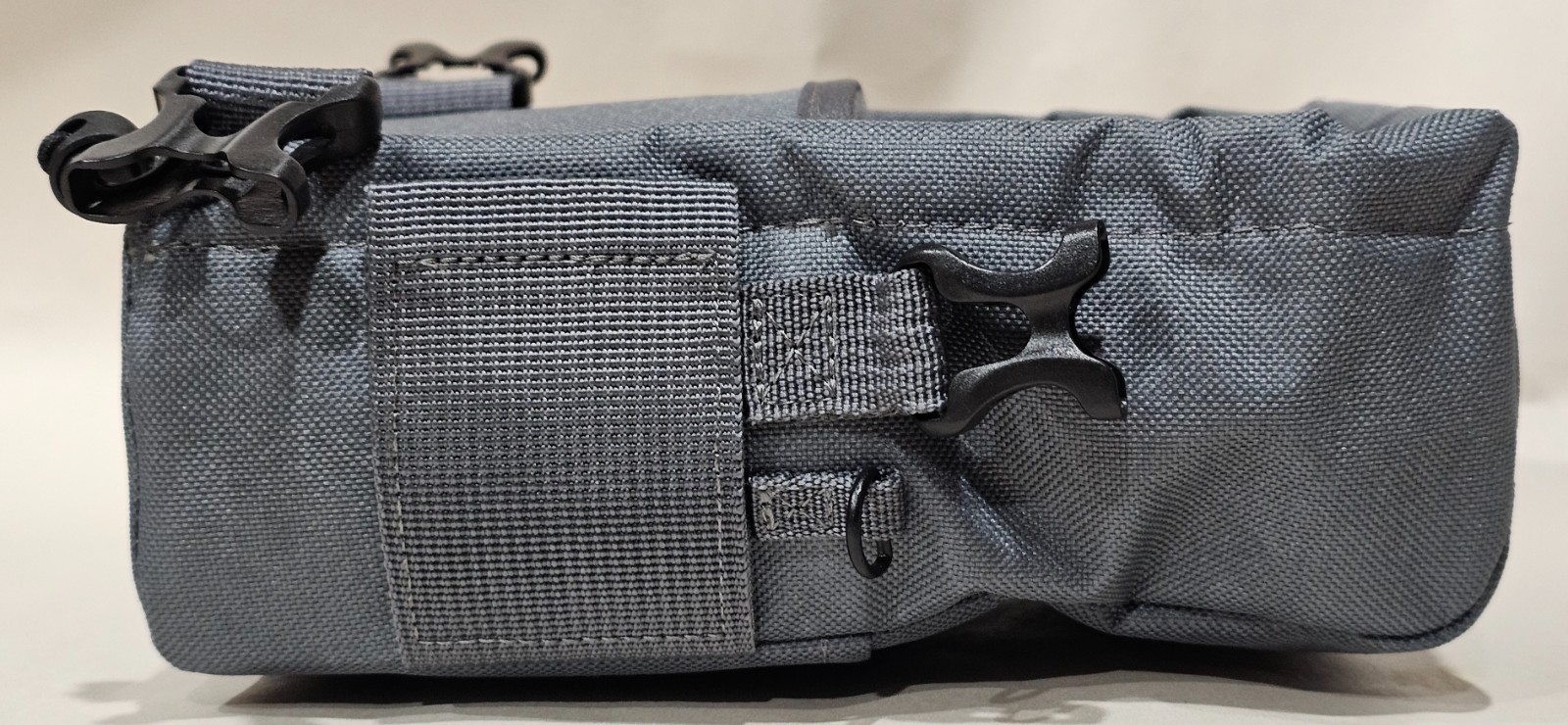 Sig Sauer Binocular Harness