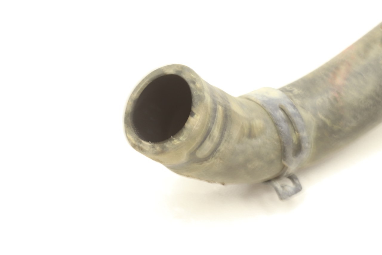 Polaris Ranger 570 15 Radiator Hose Front Upper 5415269 51564