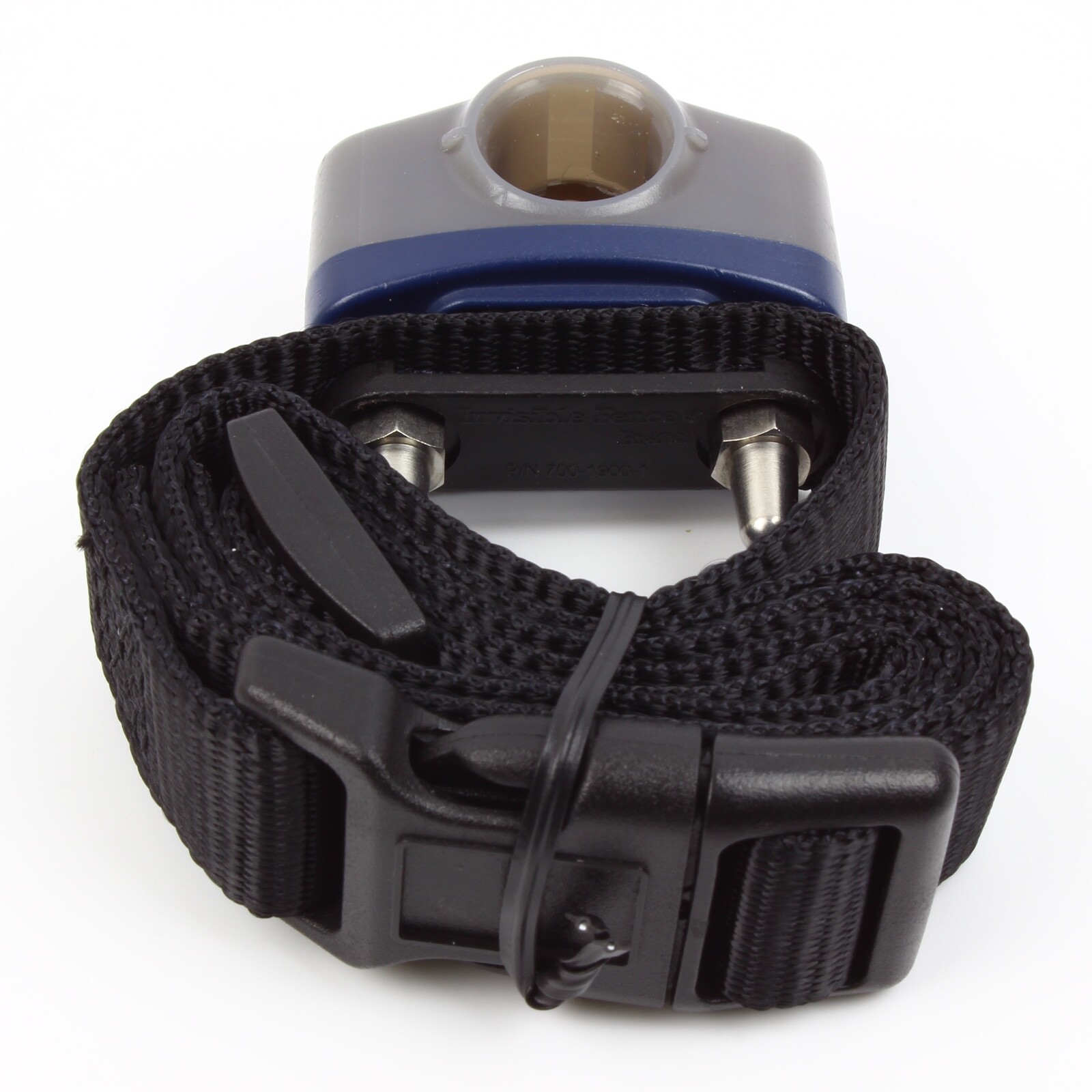 Invisible Fence MicroLite Boundary Plus Dog Receiver Computer Collar 7K & 10K