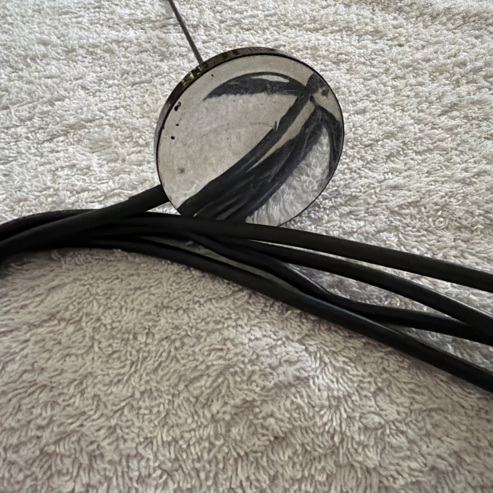 STi-CO MGNT-SB-UHF ANTENNA