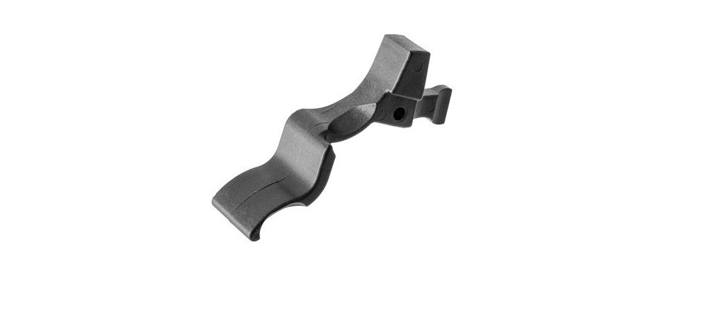 Ruger 10/22 Extended Magazine Release 90598 also fits 22 Charger - Factory NEW