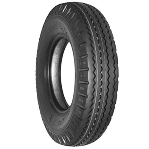 1 New Vee Rubber Vt102 - 8.25/-20 Tires 82520 8.25 1 20