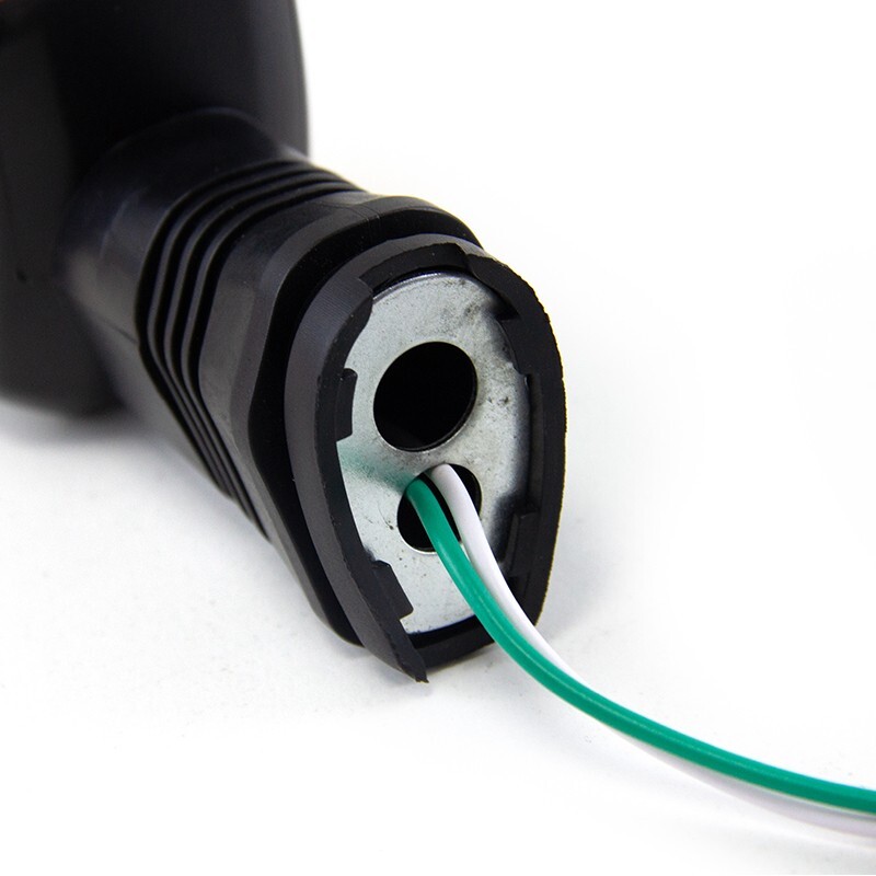 Front/Rear Turn Signal Light Indicator Lamp For KAWASAKI NINJA 250R ZX-6R KLR650