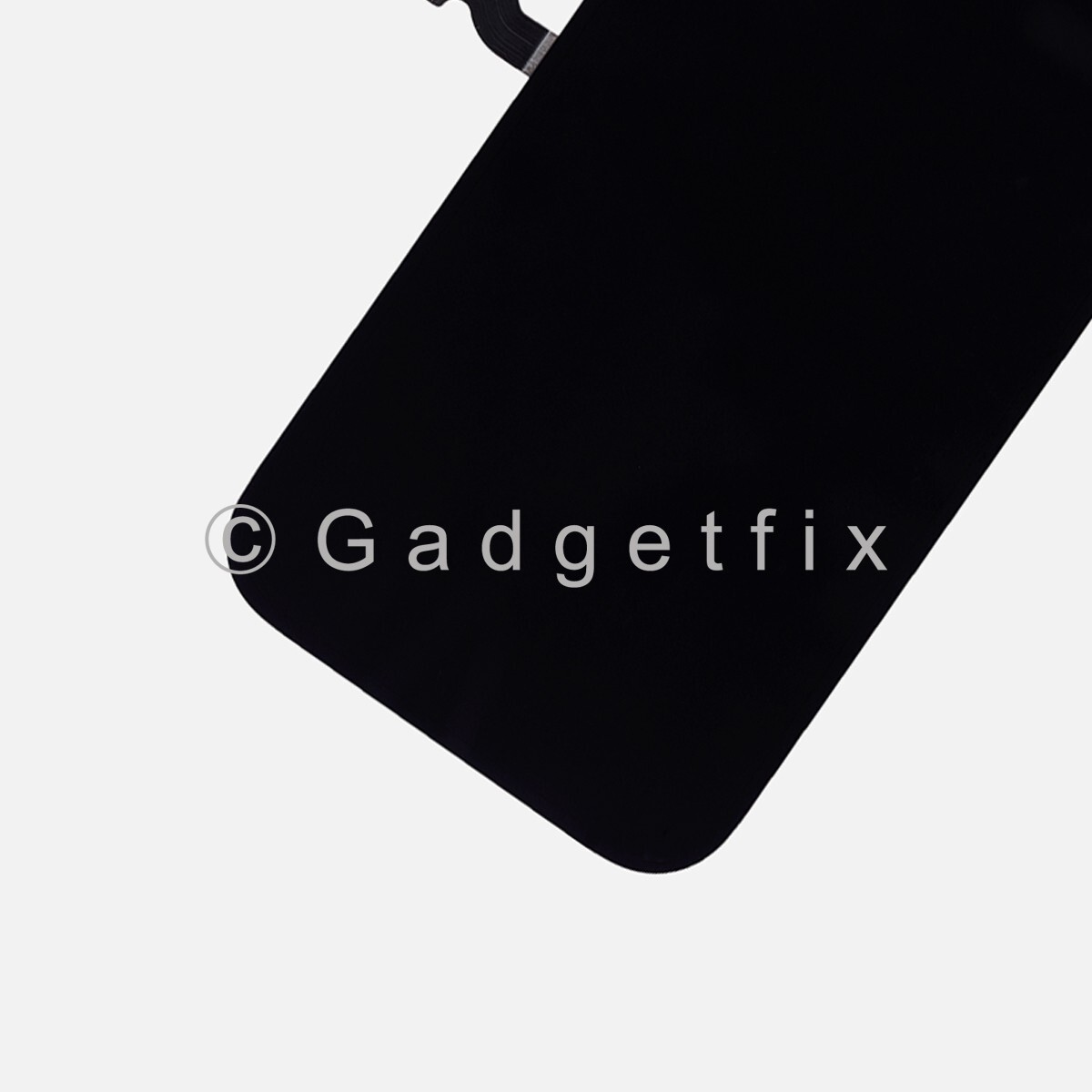 For iPhone 14 Pro Max Soft OLED Display LCD Touch Screen Digitizer Replacement