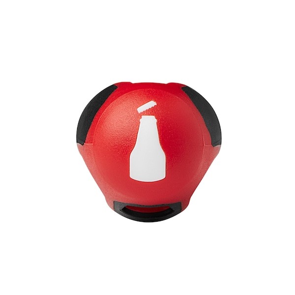 Milwaukee Tool 48-22-2700 Bottle Opener