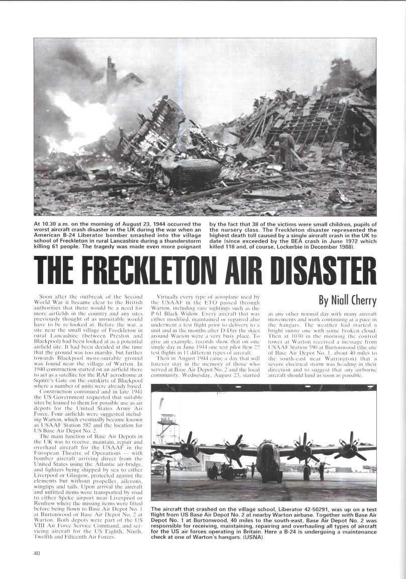 After The Battle 131 Flossenburg Concentration Camp Tunnels Dover Castle SS