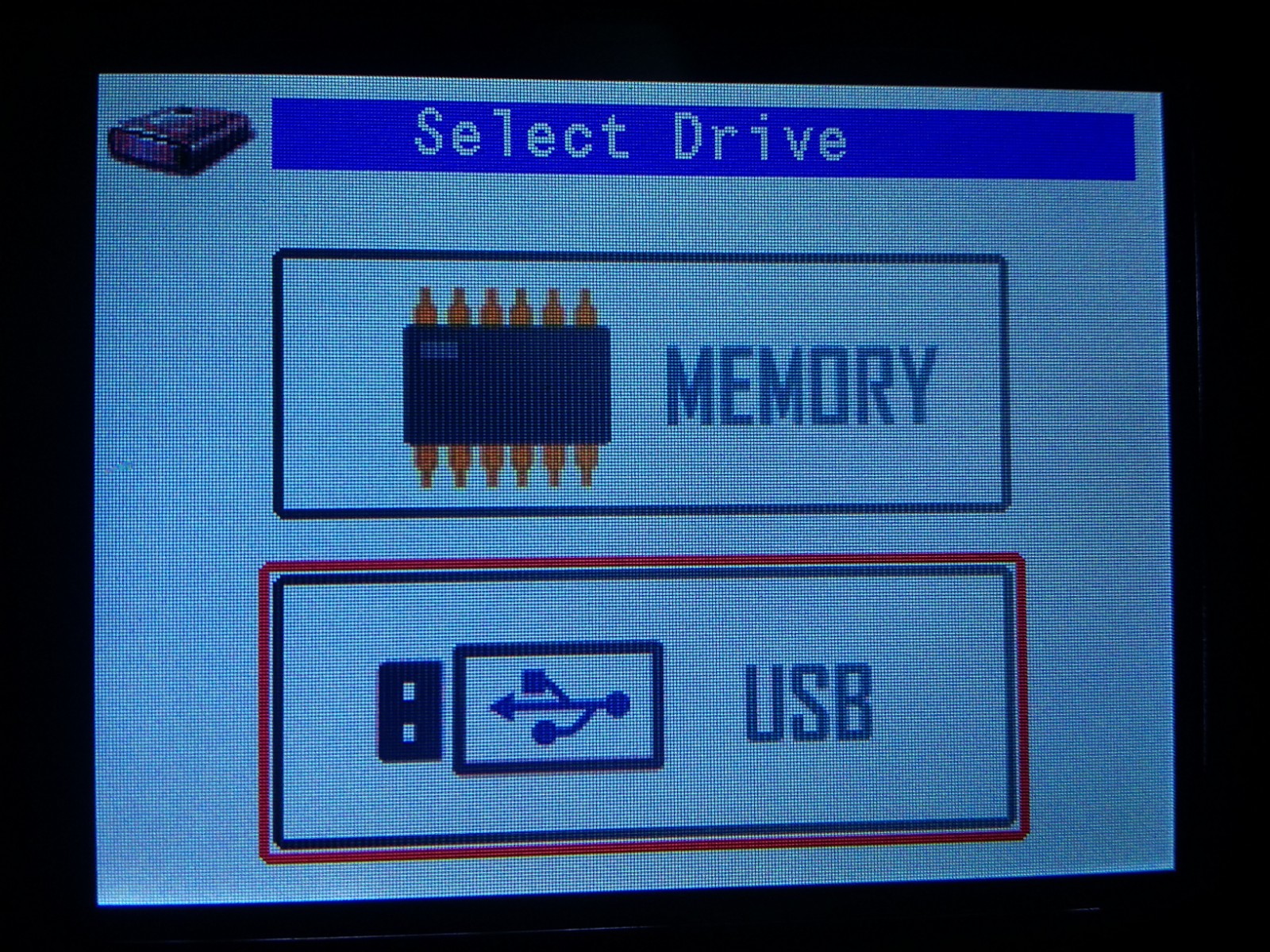 TITAN DNC. transport DNC (TAPE MODE) for the machine CNC. DNC USB READER RS232
