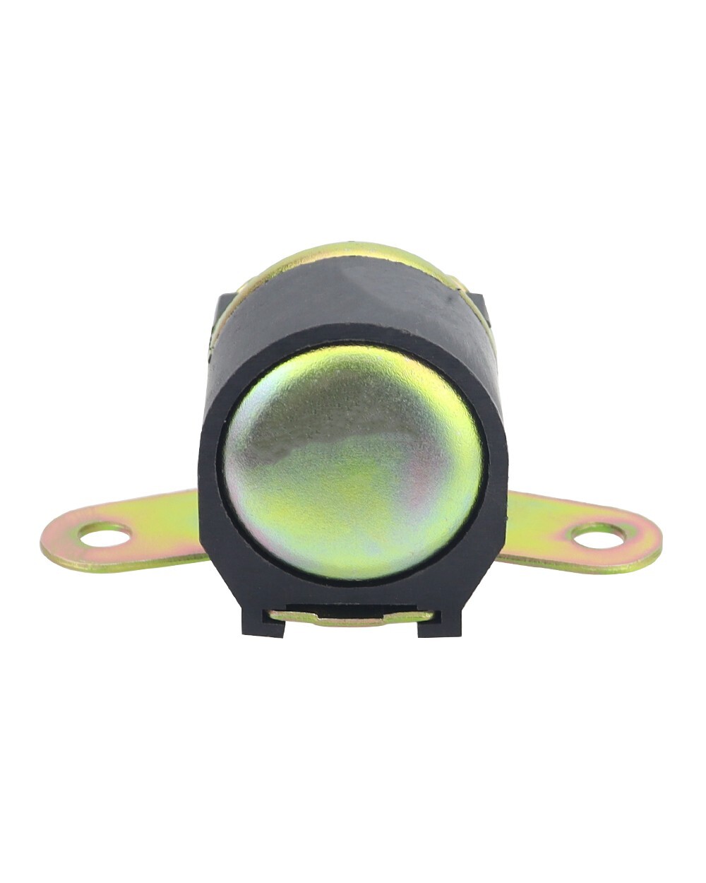 Starter & Relay for Suzuki KingQuad 300 250 1991-2002 1991-2002 31100-19B00